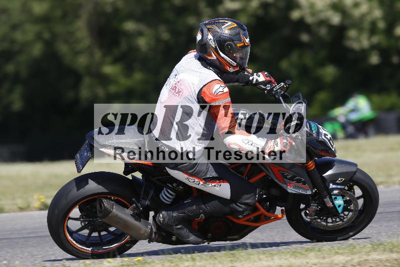 Archiv-2025/17 17.05.2025 PROMAX ADR/Gruppe gruen/66